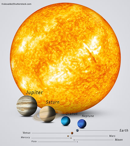 shutterstock_Sun and Earth with.jpg