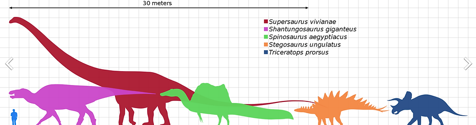 dinosaurs better.png