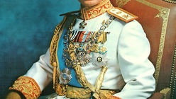 What the Bible Says About Iran, the Jews, and the Three Exiles of Israel