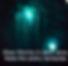 Glow worms are a good analogy to the devil's capacity to attract the innocent and then swallow them up. On creation6000.com