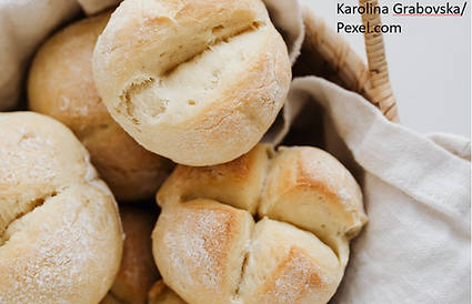 Communion bread.png