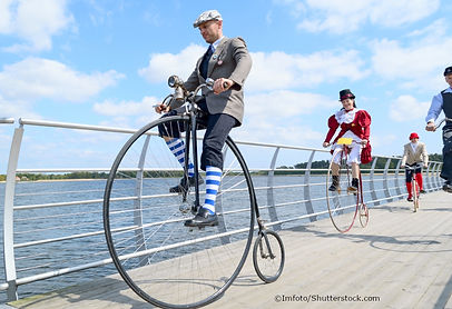 pennyfarthing.jpg