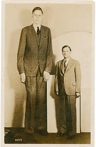 Giants.png