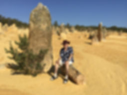 IMG_0486.jpeg