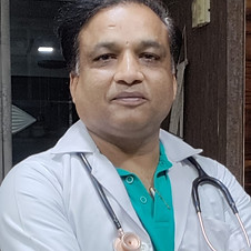 Dr Saurav Gupta_edited_edited.jpg