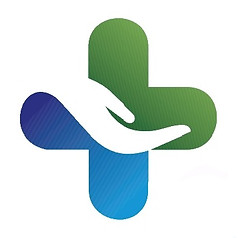 logo-no-background_edited.jpg