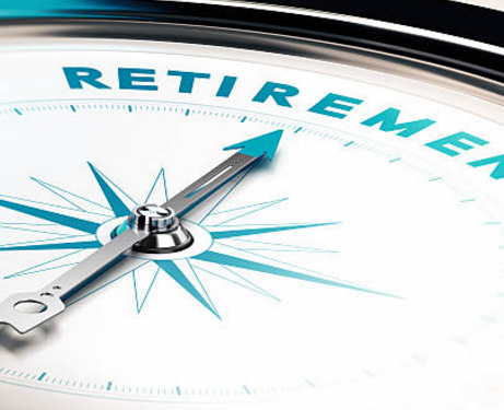 How Do You Know You Are Ready To Retire?