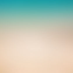 Your Year-End Financial Checklist