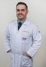 Dr. Bernardo Cavalcanti