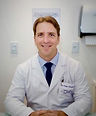 DR TIAGO CAVALCANTI.jpeg