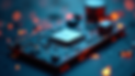 a03dbcec-d36f-4631-8be9-0c97a76cf4ea.png