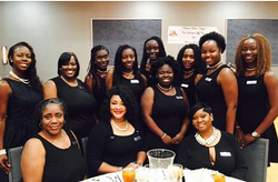 Foundation for Fortitude BOD