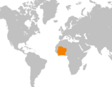 Carte_de_la_Région_des_Grands_Ponts.png