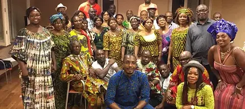 Photo de famille Kibio.webp