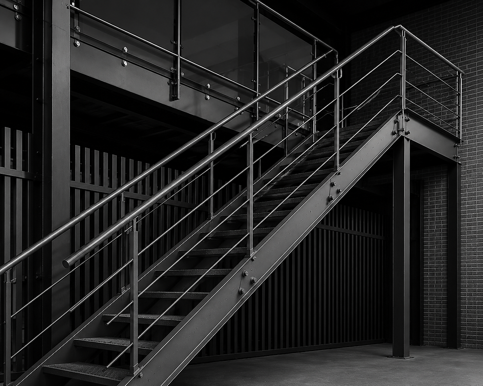 greyscale staircase.png
