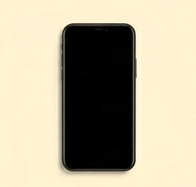 Smartphones from leading brands, offering performance and connectivity on the go.