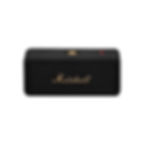 Marshall Emberton III Portable Bluetooth Speaker IP67 Waterproof 30H Playtime St