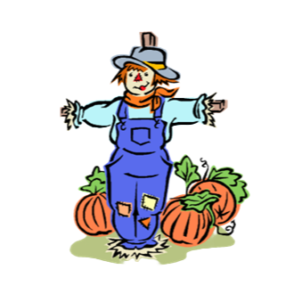 Case-Barlow Farm Fall Harvest Fest 2025