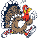 Turkey_Graphic_edited_edited_edited.png