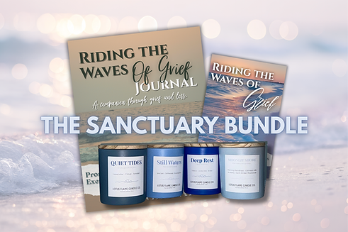 Hold Space. Breathe. Heal. (21).png