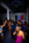 Dillon Jones Draft Party Celebration (2024)-0322.jpeg