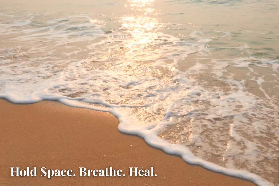 Hold Space. Breathe. Heal. (22).png
