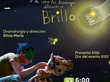 “Cocay, o de cómo las luciérnagas obtuvieron su brillo” llega a Tlaxcala