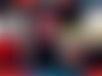 Fondo de Cultura Económica obsequia libros a los jóvenes