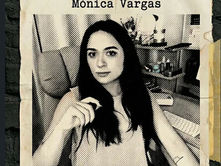 El Club de la Duda abre diálogo sobre El loco de Dios en el fin del mundo