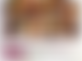 Tlaxcala explora el legado de Miguel N. Lira en las "Tardes Literarias"