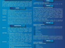 Abren convocatoria del XVIII Concurso Nacional Literario Memorias de “La Vejez y la Mar”