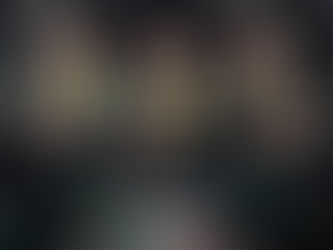 Las japonesas Babymetal regresan a México