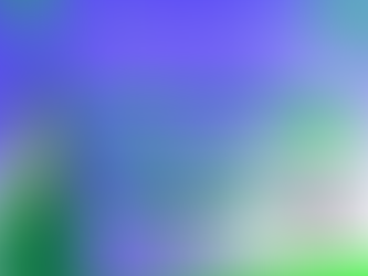 Se abre convocatoria del Premio Nacional de Ensayo Joven José Luis Martínez 2026