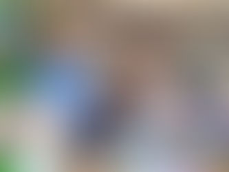 Tender puentes con la palabra: entrevista a Lidia Alamilla Rico, mediadora de salas de lectura