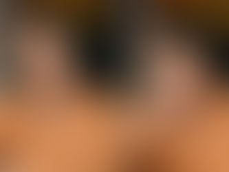 Timothée Chalamet desata polémica por comentarios sobre el ballet y la ópera