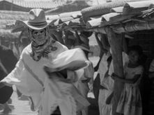 Museo Amparo presenta la exposición “Una Memoria Sensible de México”