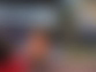 Crónica: Noé Xochitiotzi Mozencahua: El Maestro de las Aulas y el Futbolista de las Canchas