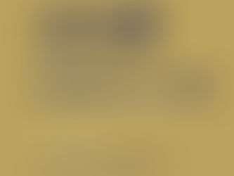 El actor Ariel López Padilla dará voz a la obra del escritor tlaxcalteca Miguel N. Lira