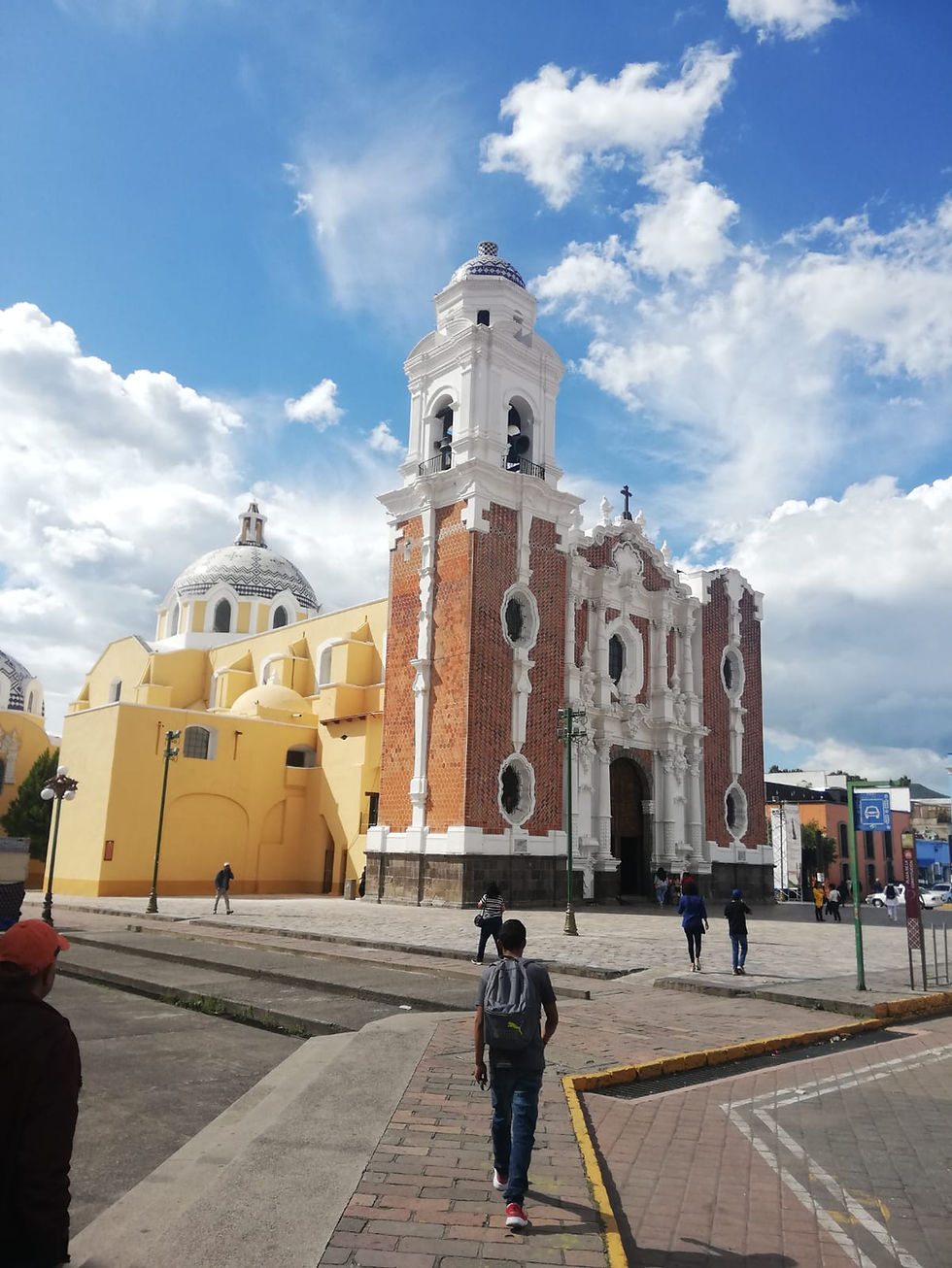 Foto: Oscar Figueroa
