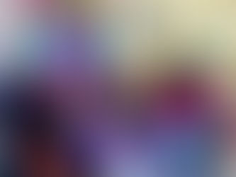 Las lenguas toman la Facultad: diversidad y juego en la UATx