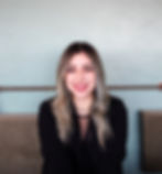 Cassandra