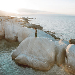 What to do when there are delays in moving forward with your life’s plans?