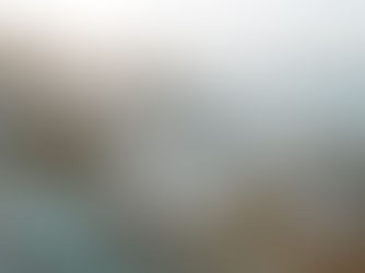 What to do when there are delays in moving forward with your life’s plans?