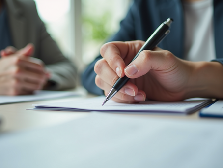 Entenda como a Terapia Cognitivo-Comportamental pode ajudar você!