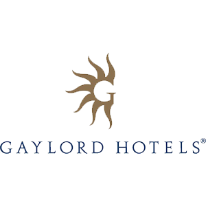 Gaylord Hotels.png