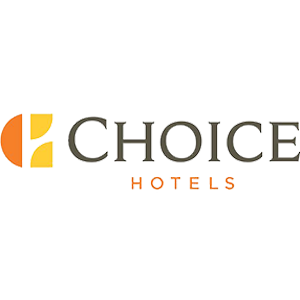 Choice Hotels.png