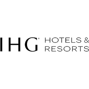 IHG.png