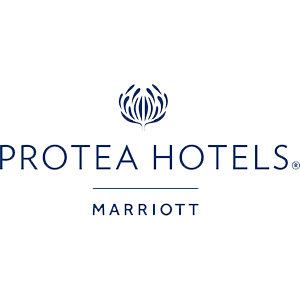 Protea Hotels.png