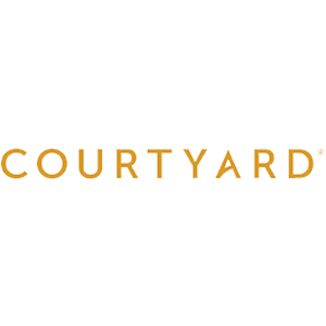 Countryard.png
