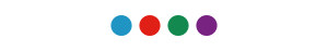 Dots with Line - White with space 300x47.png
